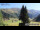 Webcam in Klosters-Serneus, 3.9 mi away