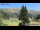 Webcam in Klosters-Serneus, 10.6 km entfernt