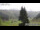 Webcam in Klosters-Serneus, 5.9 km