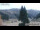 Webcam in Klosters-Serneus, 10.6 km entfernt