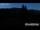 Webcam in Klosters-Serneus, 3.9 mi away