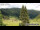 Webcam in Klosters-Serneus, 10.1 km entfernt
