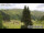 Webcam in Klosters-Serneus, 10.6 km entfernt