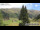 Webcam in Klosters-Serneus, 4.1 mi away