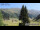 Webcam in Klosters-Serneus, 10.1 km