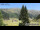 Webcam in Klosters-Serneus, 5.5 km