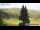 Webcam in Klosters-Serneus, 10.1 km entfernt