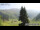 Webcam in Klosters-Serneus, 5.9 km