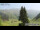 Webcam in Klosters-Serneus, 10.1 km