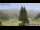 Webcam in Klosters-Serneus, 5.9 km