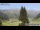 Webcam in Klosters-Serneus, 10.1 km