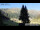 Webcam in Klosters-Serneus, 5.8 km