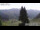 Webcam in Klosters-Serneus, 10.6 km