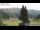 Webcam in Klosters-Serneus, 4.1 mi away