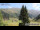 Webcam in Klosters-Serneus, 10.6 km