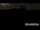 Webcam in Klosters-Serneus, 2.2 mi away
