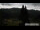 Webcam in Klosters-Serneus, 3.8 mi away