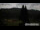 Webcam in Klosters-Serneus, 9.3 km