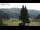 Webcam in Klosters-Serneus, 9.8 km