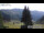 Webcam in Klosters-Serneus, 9.3 km