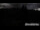 Webcam in Klosters-Serneus, 5.8 km entfernt