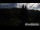 Webcam in Klosters-Serneus, 5.8 km