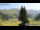 Webcam in Klosters-Serneus, 3.9 mi away