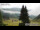 Webcam in Klosters-Serneus, 2.2 mi away