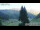 Webcam in Klosters-Serneus, 3.8 mi away