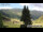 Webcam in Klosters-Serneus, 5.8 km entfernt