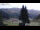 Webcam in Klosters-Serneus, 5.8 km