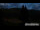 Webcam in Klosters-Serneus, 5.8 km