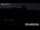 Webcam in Klosters-Serneus, 9.3 km