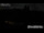 Webcam in Klosters-Serneus, 5.8 km