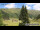 Webcam in Klosters-Serneus, 4.1 mi away