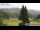 Webcam in Klosters-Serneus, 10.6 km