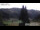 Webcam in Klosters-Serneus, 5.8 km