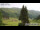 Webcam in Klosters-Serneus, 10.6 km