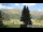 Webcam in Klosters-Serneus, 10.1 km entfernt