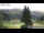 Webcam in Klosters-Serneus, 3.6 mi away