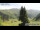 Webcam in Klosters-Serneus, 9.8 km