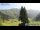 Webcam in Klosters-Serneus, 5.5 km