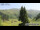 Webcam in Klosters-Serneus, 10.1 km