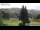 Webcam in Klosters-Serneus, 5.5 km entfernt