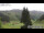 Webcam in Klosters-Serneus, 5.9 km