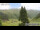 Webcam in Klosters-Serneus, 9.3 km entfernt