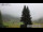 Webcam in Klosters-Serneus, 2.1 mi away