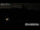 Webcam in Klosters-Serneus, 2.2 mi away