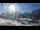 Webcam in Sexten, 10.6 km