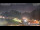 Webcam in Sexten, 10.6 km entfernt